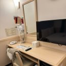 토요코인 울산삼산동 이미지