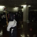 세기검도관 이미지