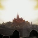 킹덤PC랜드 이미지