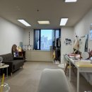 아이원오피스텔 A동 이미지