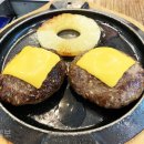 운치