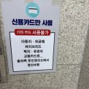 큰별자리어린이집 | 서울 아이랑 가볼만한곳 - 국립중앙박물관 어린이박물관(feat. 예매 필수, 다둥이카드 주차할인, 무료...