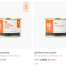 조공방 이미지
