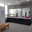 A-TOP FITNESS CENTER 이미지