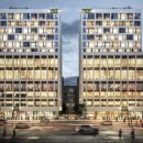 더하운드반달섬2 이미지