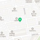 방배로32길 84 이미지