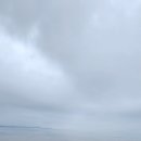 CU 영광백수점 이미지