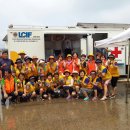 한마음이불 이미지