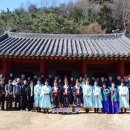 성신사 이미지