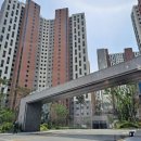 가경크리닝 이미지