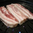 화포식당 - 미추홀구 낙섬서로 31 | 화포식당
