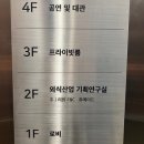 루쏘 카페 앞 | 기장 정관 대형 베이커리 카페 탄티 라이브 공연(클래식 연주회) 시간 방문 후기