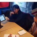 왕초보영어회화 이미지