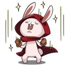 지구살림 사회적협동조합 이미지