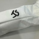 H.FIT 운동센터 이미지