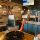 강촌식당 하남미사점 이미지