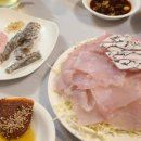 영란식육식당 이미지