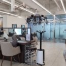 (주)팜양주 이미지