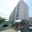 신흥단풍아파트 이미지