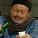 호스텔플레인
