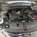 타이어프로 장유점 이미지