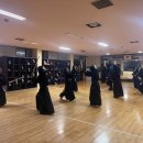 목포검도관 이미지