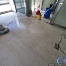 학성약품 이미지