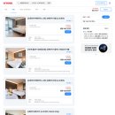 5월호텔 | 강릉 호텔 추천 세인트존스 호텔 특가 5월에 가기 좋은 강릉 숙소 후기