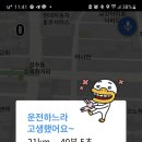 피자시즌