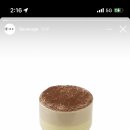 피플카페 이미지