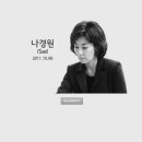 부덕상회 이미지