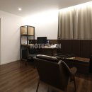 주식회사 뉴트로 이미지