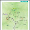 장평민박 이미지