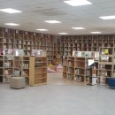 신곡2동 작은도서관 이미지