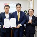 자연농수산유통