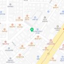 채원공인중개사사무소 이미지