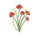 플레리르아트스튜디오