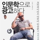 원지원