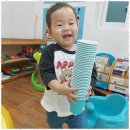 꽃과호수어린이집 이미지