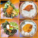 동부천 | 부천 오리고기 맛집 오삼동 부천본점 오리주물럭 추천