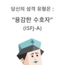 문킴스튜디오