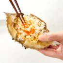 서해간장게장