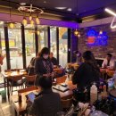 일도씨맥주 - 익산시 선화로10길 26-1 | 일도씨맥주
