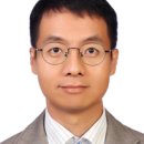 디딤정신건강의학과의원 이미지