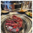 청계산갈비살 이미지