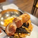국수랑착한고기랑