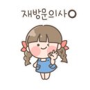 하이테크모터서비스 이미지