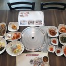 어부의밥상청라점