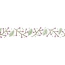 미어캣인더시티 이미지