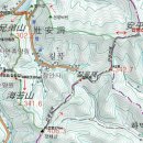 안평산 티스토리